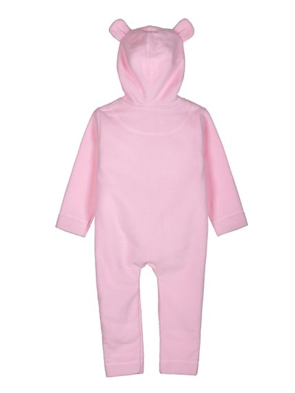 Комбинезон No brand