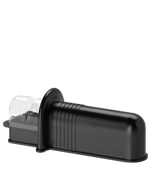  IKEA Ножеточка ASPEKT