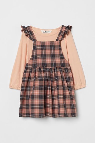 Купить Комплект H&M