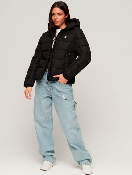 Куртка Superdry