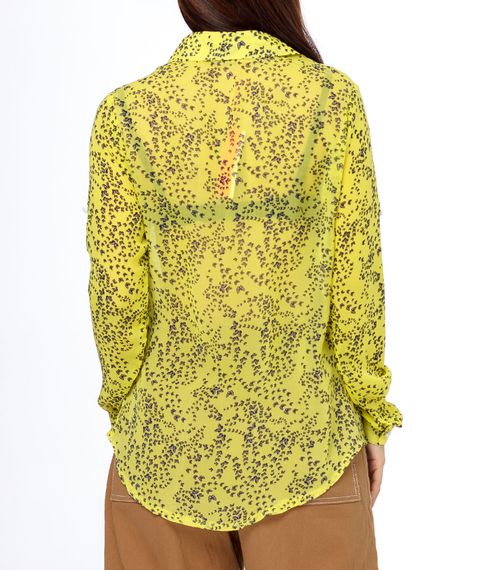 Блузка New Style