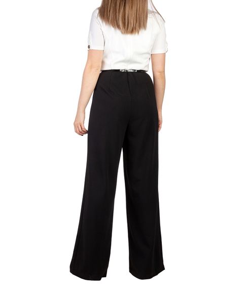 Комбинезон Tommy Hilfiger