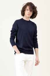 Купить Джемпер длинный рукав