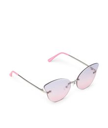 Очки The Children's Place xarid qilish