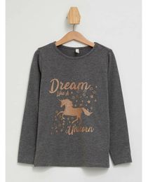 Футболка Defacto xarid qilish