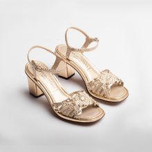 босоножки Pons Quintana 9279.000 xarid qilish