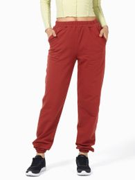 Купить Брюки No brand