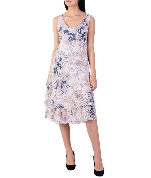 Платье AUX Fashion