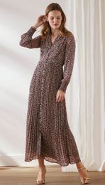 Купить Платье Tchibo