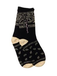 Купить Носки No brand