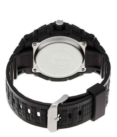 Часы Q&Q GW80J003Y