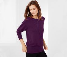 Джемпер Tchibo xarid qilish