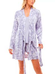 Пижамный комплект Roudelain xarid qilish