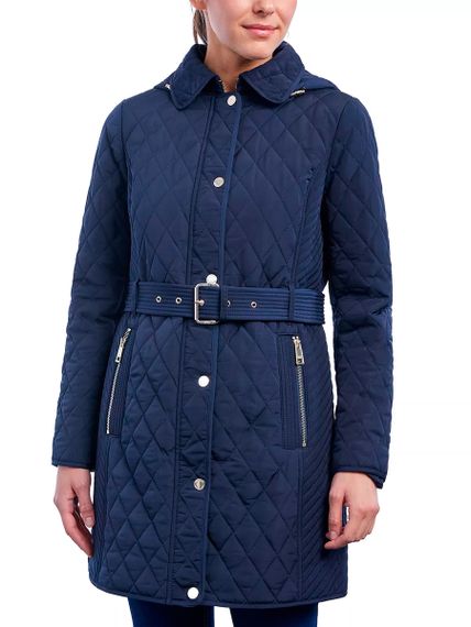 Куртка Michael Kors xarid qilish