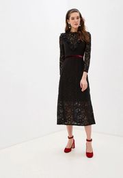 Купить Платье Cavo