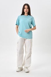 Купить Женская футболка