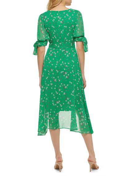 Платье DKNY