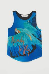 Купить Майка H&M