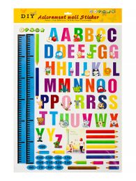 Наклейки декоративные 78*50 xarid qilish