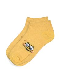 Носки No brand xarid qilish