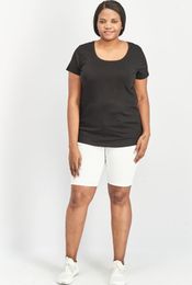 Купить Футболка Aveto