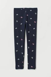 Купить Лосины H&M