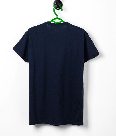 Футболка Mevlana Textil