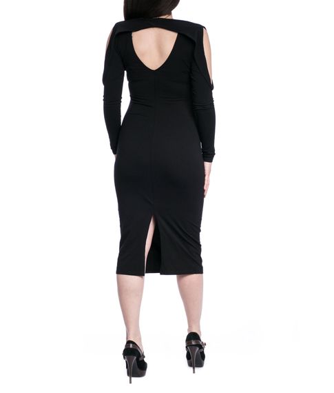 Платье No Brand