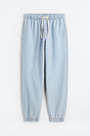 Купить Джинсы H&M