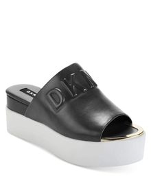 Сабо DKNY xarid qilish