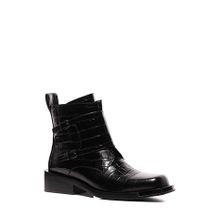 Ботинки Vitacci xarid qilish