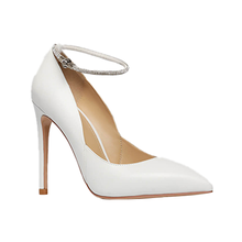 Туфли Vitacci xarid qilish