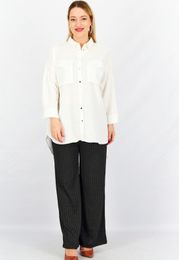 Купить Рубашка Vero moda