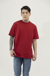 Купить Футболка короткий рукав