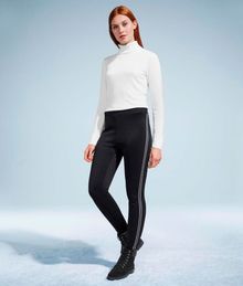 Брюки стрейч с начесом Tchibo xarid qilish