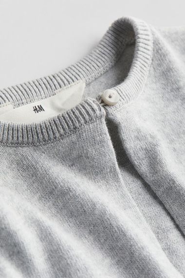 Болеро H&M