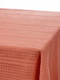 Плед Lovely Home xarid qilish