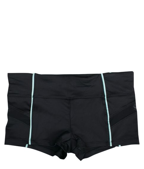 Спортивные шорты Forever21 xarid qilish