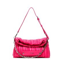 Купить Сумка