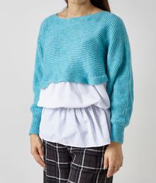 Купить Свитер No brand