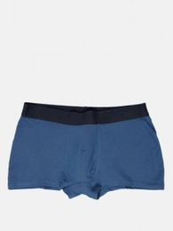 Трусы Tchibo xarid qilish