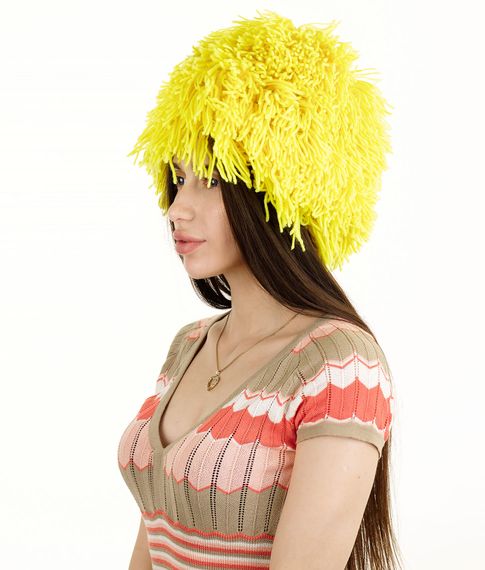 Купить Шапка No brand