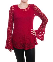 Купить Блузка NY Collection