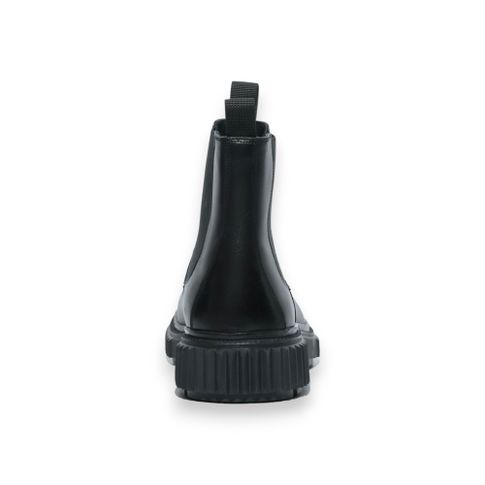 ботинки Basconi 311288B-B