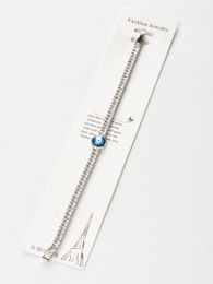 Купить Браслет No brand