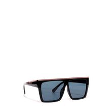 Очки xarid qilish