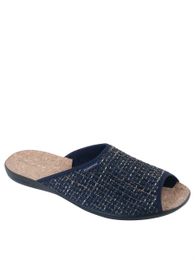 Тапочки ADANEX xarid qilish