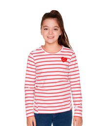 Лонгслив Tchibo xarid qilish