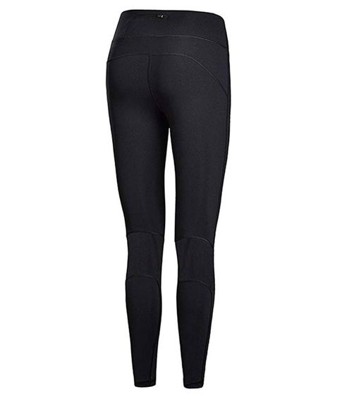 Женские тренировочные лосины Li-Ning