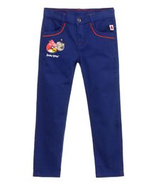 Брюки Angry birds xarid qilish